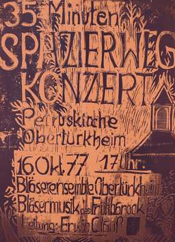 1977 - Bläserensemble Obertürkheim.jpg
